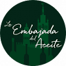 La Oleoteca de Sevilla. Catas de Aceite