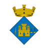 Ajuntament d'Olèrdola