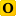 Olerex