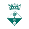 Ajuntament d’Olesa de Montserrat