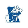Ole Salty's of Rockford Inc
