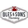 Oles and Sons Plumbing