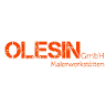 OLESIN GmbH Lacke und Farben