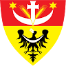 Urząd Gminy Oleśnica