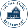 Ole Store Restaurant