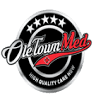 Ole Town Med Urgent Care & Family Clinic
