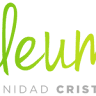 Oleum Comunidad Cristiana