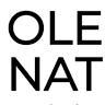 OLEUM NATURALE