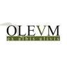 Olevm