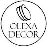 OLEXA DECOR