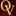 Oley Valley Architectural Antiques