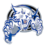 Oley Valley Middle School
