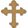 Our Lady Fatima Catholic Church