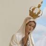 Our Lady of Fatima Church