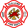 Old Lyme Fire Department