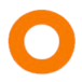 OlfinCar Ltd. - Das WeltAuto