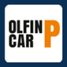 OlfinCar Palace Ltd.