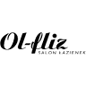 OLFliz A. Opydo