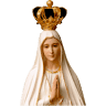 Our Lady of Fatima Church