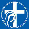 Our Lady of Grace Catholic School