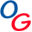Olga Garage