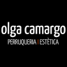 Hairdresser Olga Camargo Gràcia