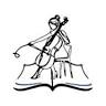 OlgaRedkina.com - Cello Lessons