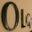 Olgas Haarwelt