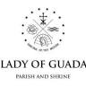 Our Lady of Guadalupe Diocesan Shrine