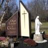 Our Lady of Grace Roman Catholic Church