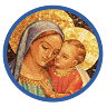 Our Lady of Good Counsel School