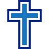 Our Lady of Good Counsel Church
