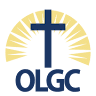 Our Lady of Good Counsel Roman Catholic Church