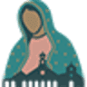 Our Lady of Guadalupe Catholic Church