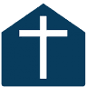 Our Lady of Good Hope Catholic Church
