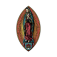 Our Lady of Guadalupe Catholic Church