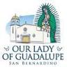 Our Lady of Guadalupe Church