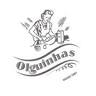 Olguinhas