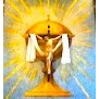 Our Lady Help of Christians