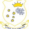 Our Lady Help of Christians Primary School