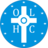 Our Lady Help of Christians Catholic Church