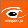 Olhóptica - Vialonga