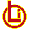 Oli Lichtspiele Magdeburg
