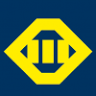 OLI eBike Systems Spain