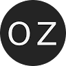 Olia Zavozina Bridal