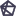 Olicontab - Contabilidade, Lda.