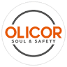 Olicor