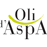Cooperativa del Camp d'Aspa