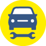 Olidisauto-reparações Automóveis Lda