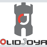 Olidjoya, S.L.